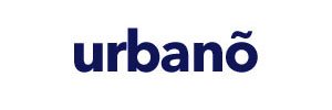Brand Logo 7 Brand Logo 7